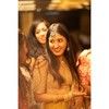 dhruvishah777